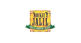 Bukit Jalil Golf & Country Resort