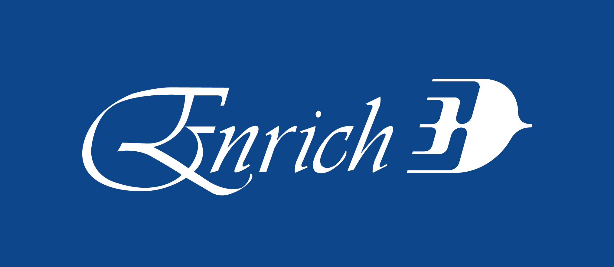 Enrich