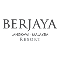 Berjaya Langkawi Resort