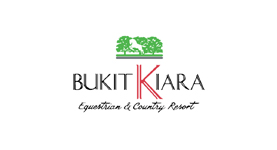 Bukit Kiara Equestrian & Country Resort