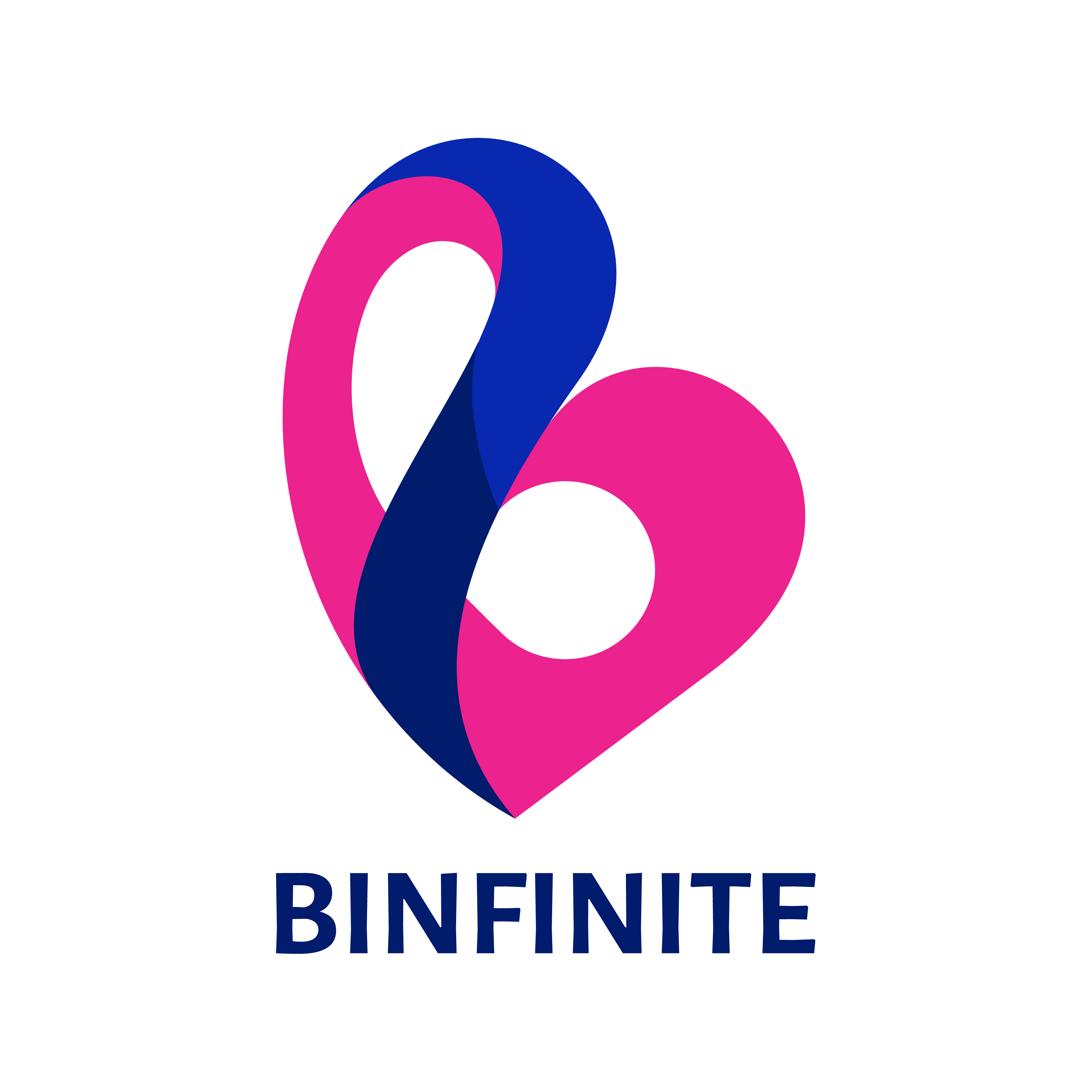 B Infinite