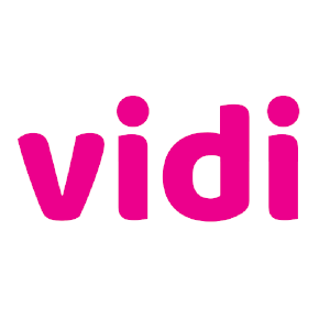 Vidi (Touristly)